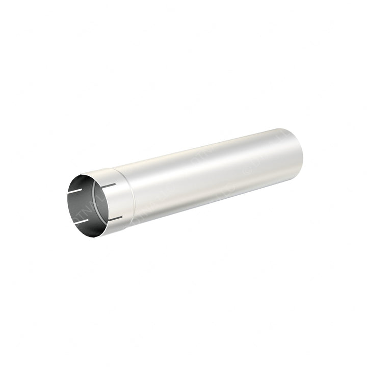 04-21070-019 PIPE 4 ID OD