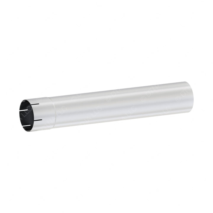 04-21070-025 PIPE-4ID-OD SLOTT