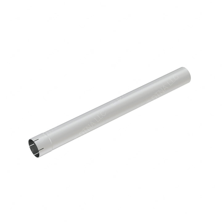04-21070-035 PIPE 4 ID OD
