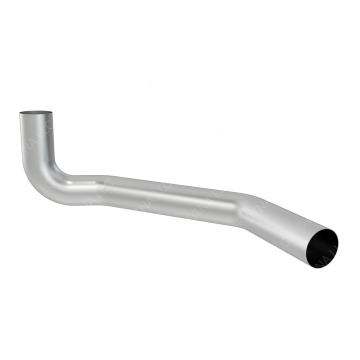 04-21071-002 PIPE,MUF INLET,5,113