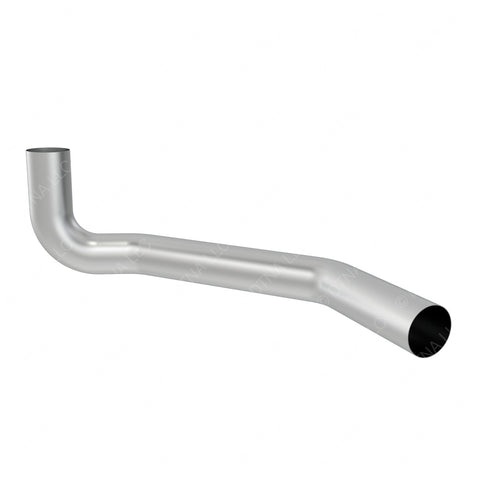 04-21071-002 PIPE,MUF INLET,5,113