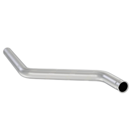 04-21079-000 PIPE EXH MUF INL