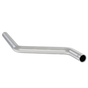 04-21079-000 PIPE EXH MUF INL
