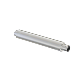04-21113-000 MUFFLER-VERTICAL,5X5