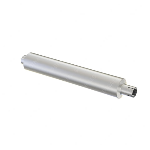04-21113-001 MUFFLER-VERTICAL,4X4