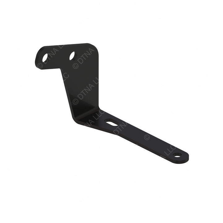 04-21136-000 BRKT-SUPT,EXH PIPE,FS-