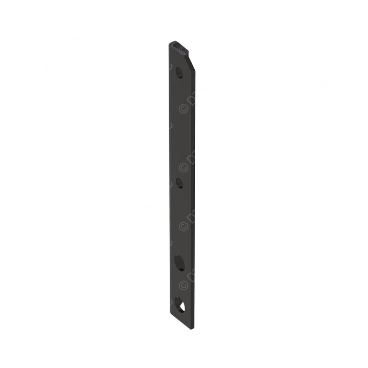 04-21152-000 BRKT-EXH PP 4 INCH
