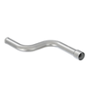 04-21166-000 PIPE-EXHAUST,OUTLET,ENG,ISBO2