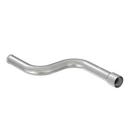 04-21166-000 PIPE-EXHAUST,OUTLET,ENG,ISBO2