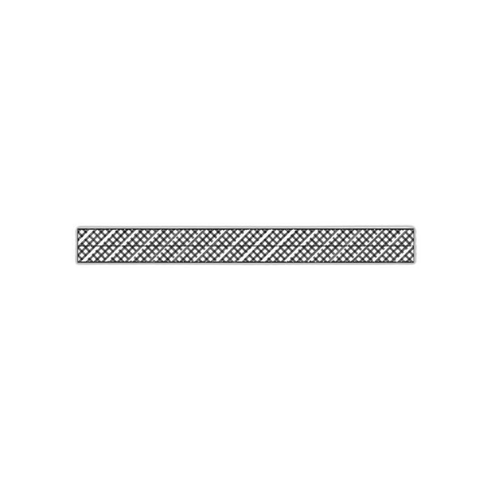 04-21179-030 SLEEVE-HEAT PIPING EXH 3.5ID