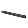 04-21179-042 SLEEVE-HEAT,PIPING,EXH