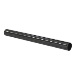 04-21179-042 SLEEVE-HEAT,PIPING,EXH