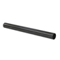 04-21179-042 SLEEVE-HEAT,PIPING,EXH