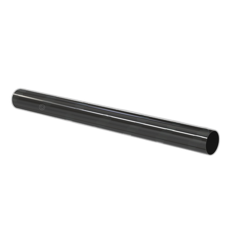 04-21179-042 SLEEVE-HEAT,PIPING,EXH