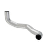 04-21193-000 PIPE,MUFFLER INLET,PLA