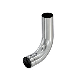 04-21254-000 PIPE-ELBOW,EXHAUST,CHR