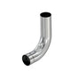 04-21254-000 PIPE-ELBOW,EXHAUST,CHR