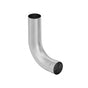 04-21254-001 PP-ELBOW,EXHAUST,BARE
