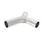 04-21288-000 PIPE-EXH,5 WYE