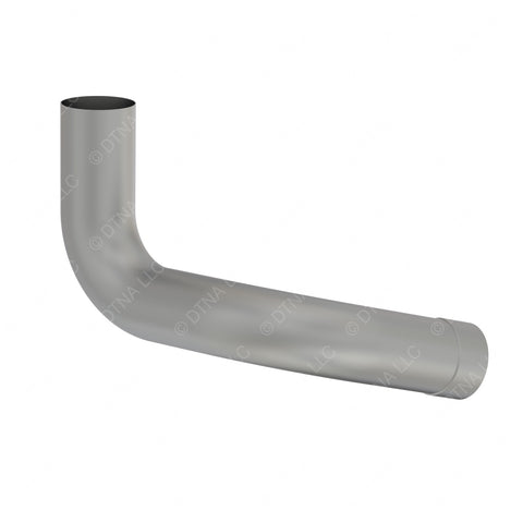 04-21290-001 EXH,5 BOC LHS,CHROM