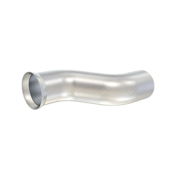 04-21307-000 PIPE-ENG OUT,906 at 3,280