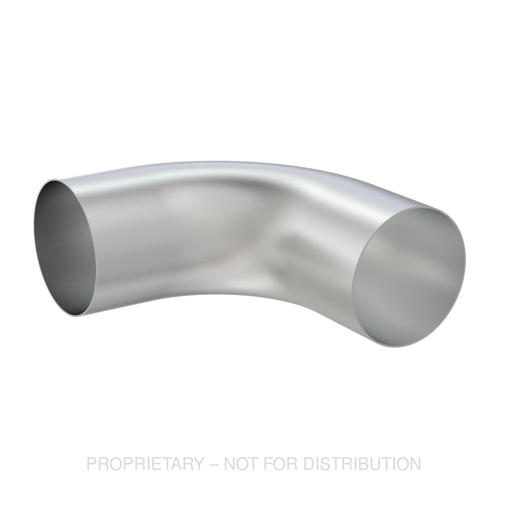 04-21310-000 PP-CCM OUT,90,5IN,DAY