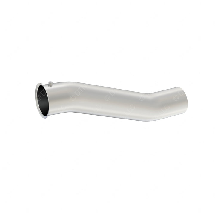 04-21313-000 PIPE TURBO