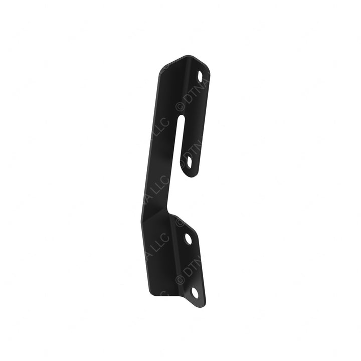 04-21315-000 BRKT-TURBO PIPE C15/16