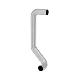 04-21324-000 PIPE-EXH OUT,4.0 OD,XC