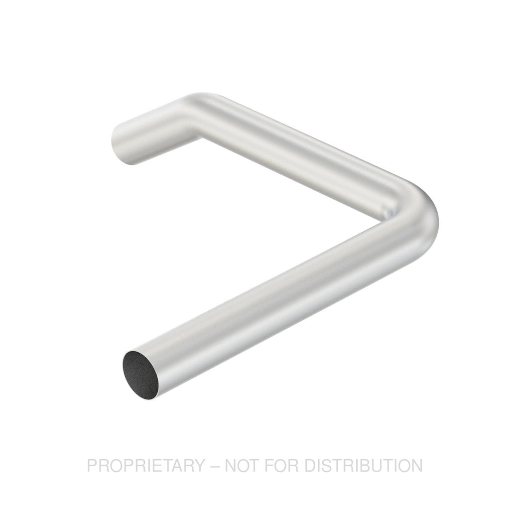 04-21335-001 TAILPIPE-EXH,FRONT OF TI