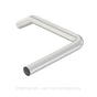 04-21335-003 TAILPIPE-EXH,FRONT OF TI