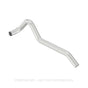 04-21336-003 TAILPIPE-EXH,FRT OF TI