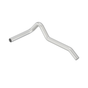 04-21336-004 TAILPIPE-EXH,FRT OF TI
