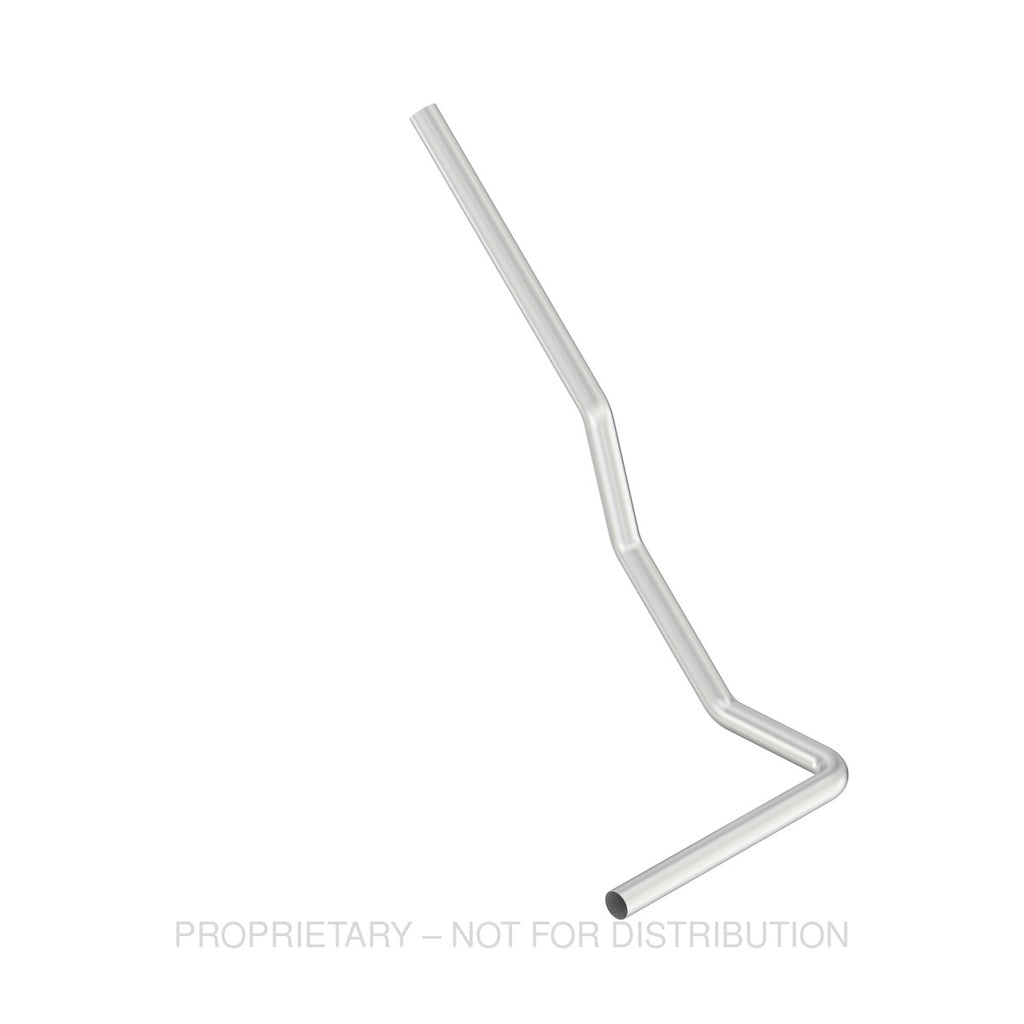 04-21337-001 TAILPIPE-EXH,RR OF TIR