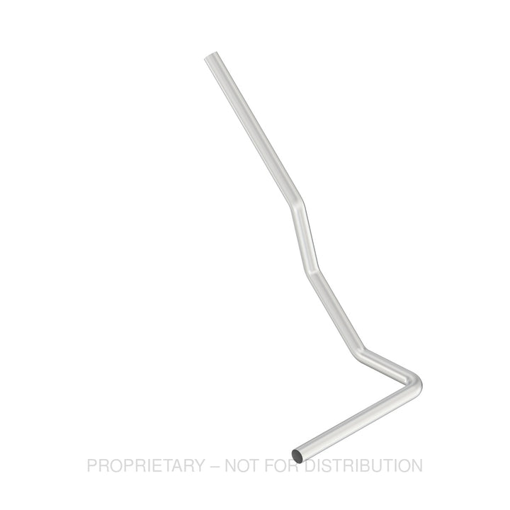 04-21337-003 TAILPIPE-EXH,RR OF TIR