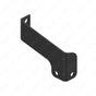 04-21341-000 BRACKET SUPPORT EXH PIPE