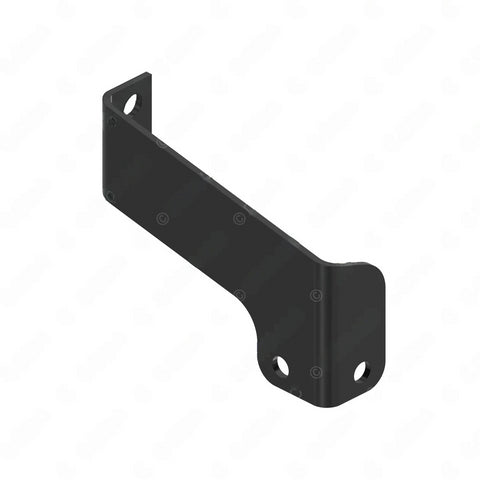 04-21341-000 BRACKET SUPPORT EXH PIPE