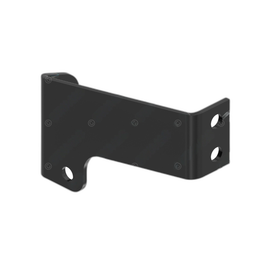 04-21341-001 BRACKET SUPPORT EXH PIPE