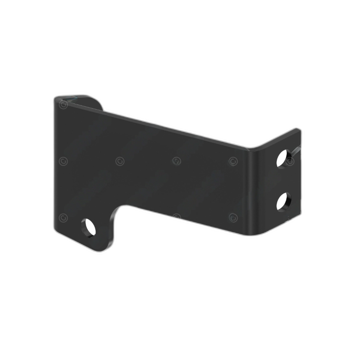 04-21341-001 BRACKET SUPPORT EXH PIPE