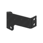 04-21341-001 BRACKET SUPPORT EXH PIPE