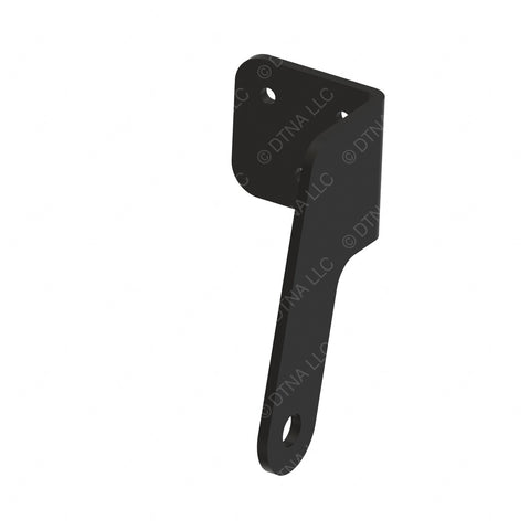 04-21380-000 BRKT-MUF,FWD MTG,EXTND