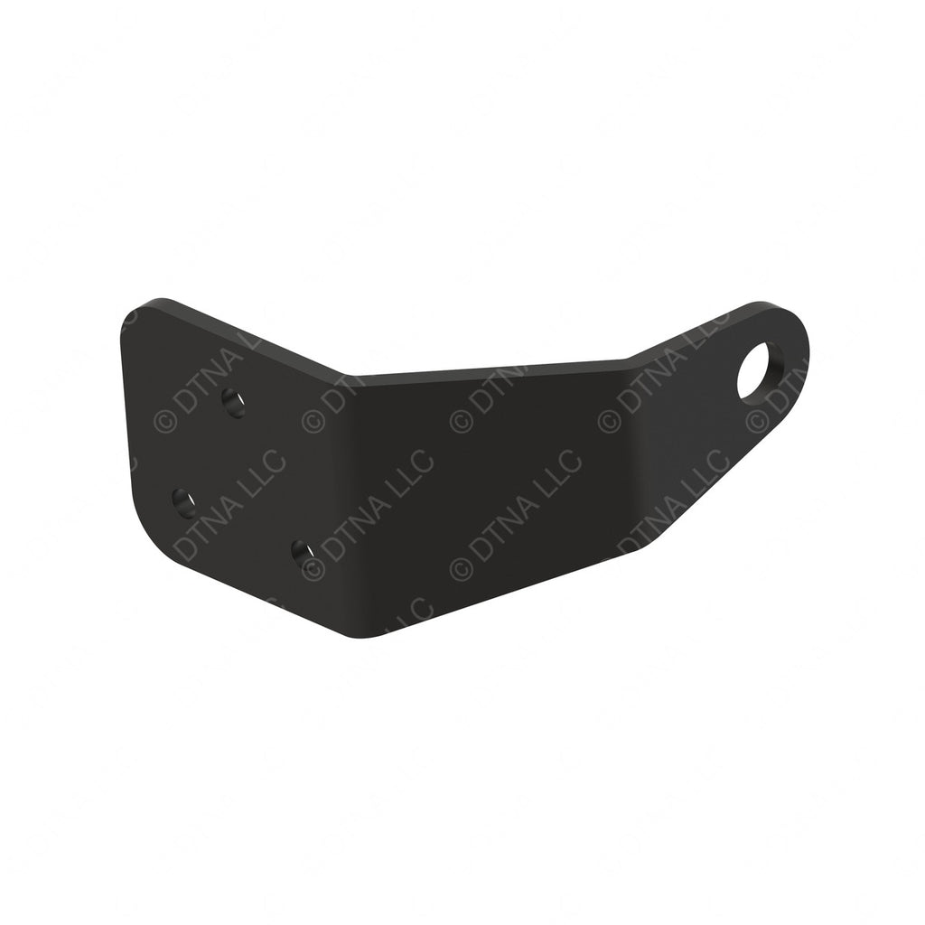 04-21381-000 BRACKET-MUF MOUNTING,REAR,M2,L