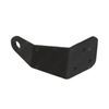 04-21381-001 BRKT-MUF MTG,REAR,M2,R