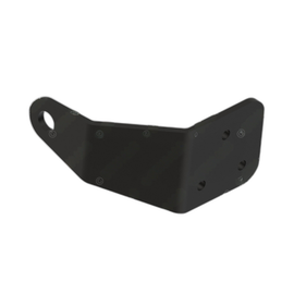 04-21381-001 BRKT-MUF MTG,REAR,M2,R