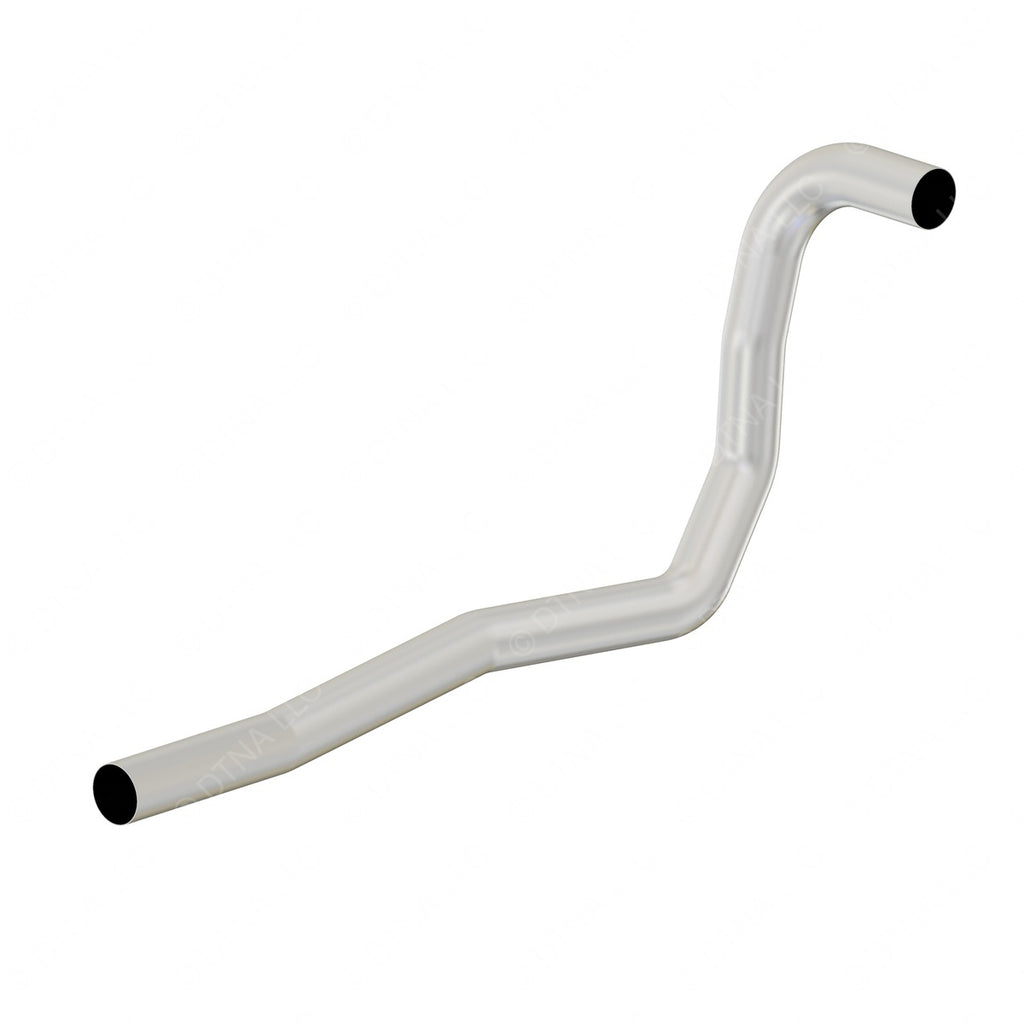 04-21382-001 PIPE-MUF IN,CME,EXTND