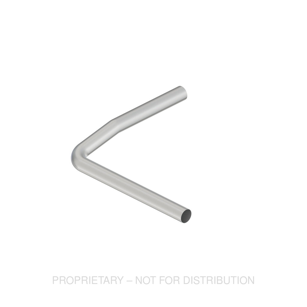 04-21421-000 TAILPIPE EXH