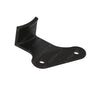 04-21429-000 BRACKET-5 IN UPR PP MOUNTING,T