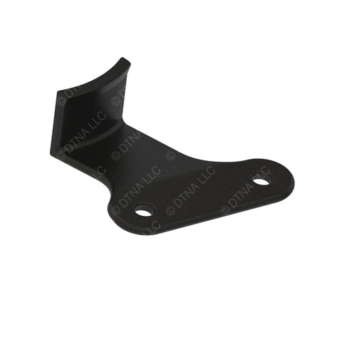 04-21429-000 BRACKET-5 IN UPR PP MOUNTING,T