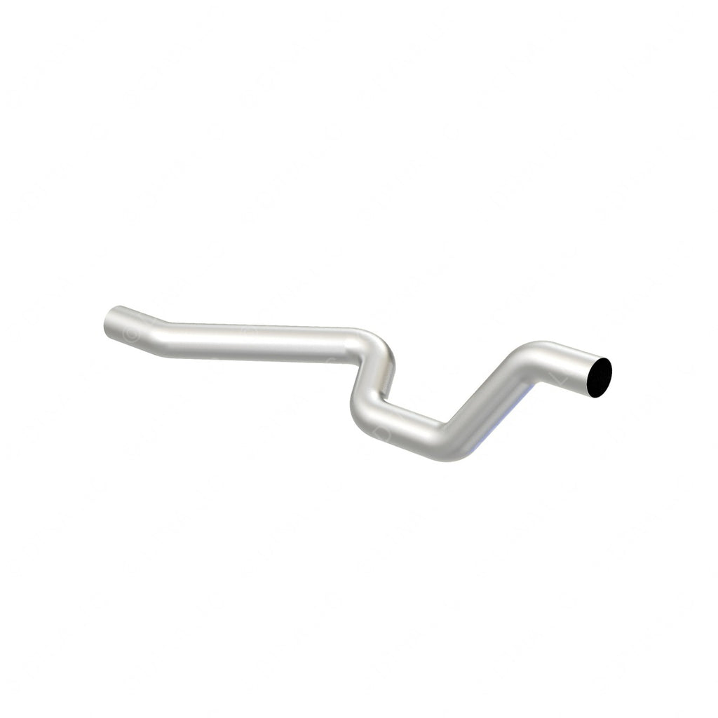 04-21453-000 PIPE-EXH,A/L,FS/FB,OVE