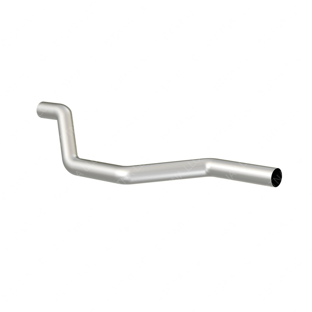 04-21454-000 PIPE-EXH,SPG,FS/FB,OVE